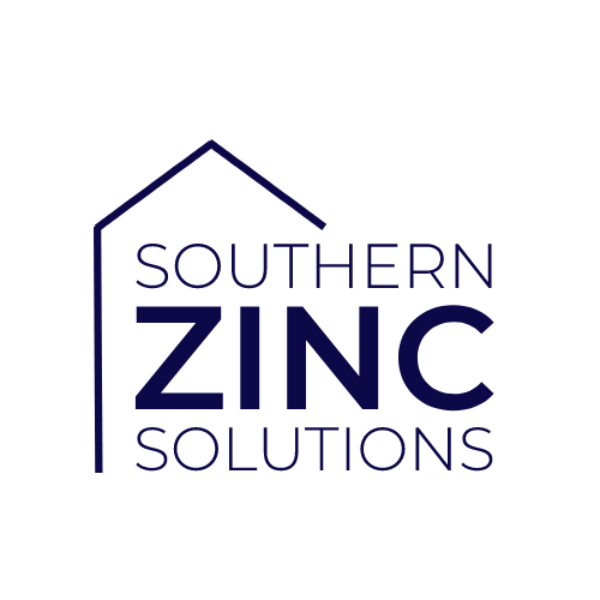 Southern Zinc Solutions Ltd