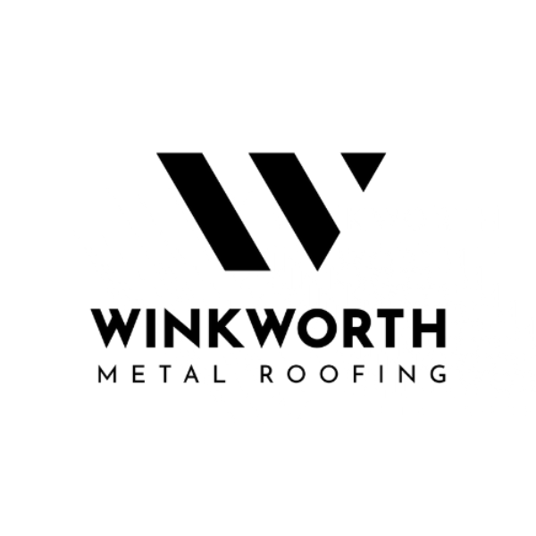 Winkworth Metal Roofing Limited