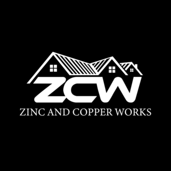 Zinc and Copper Works Ltd