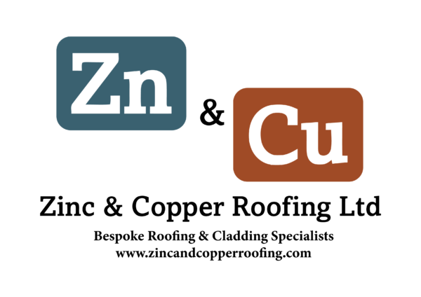 Zinc and Copper Roofing Ltd