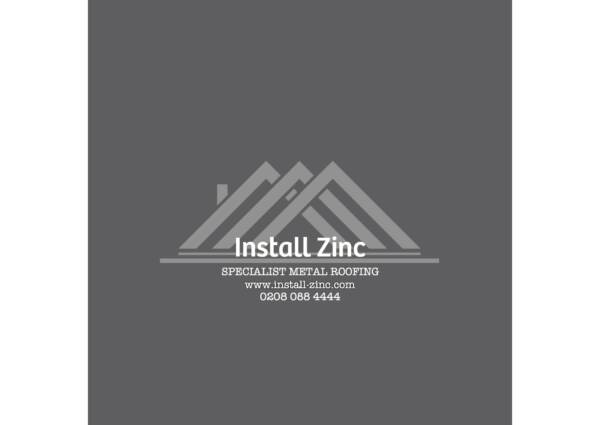 Install-Zinc Ltd