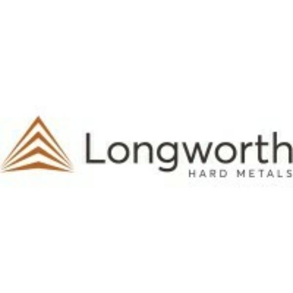 Longworth Hard Metals Ltd