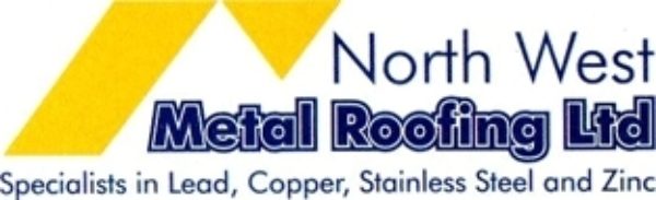 North West Metal Roofing Ltd