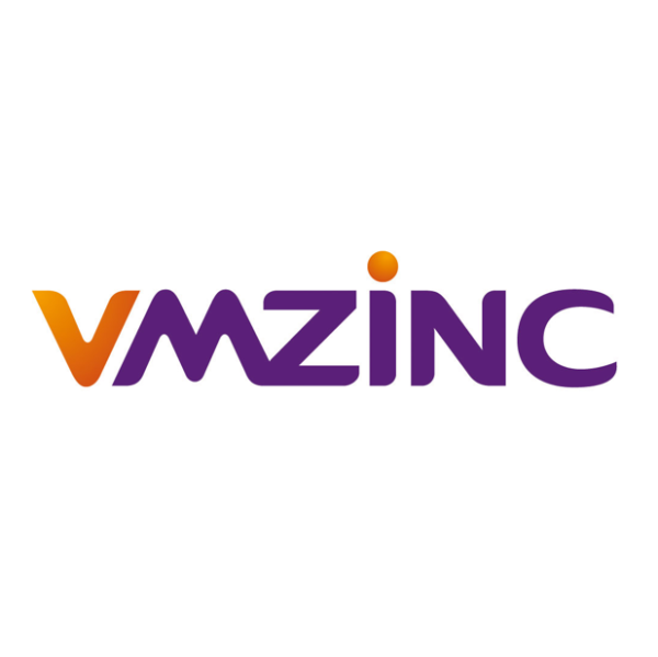 Vmzinc